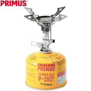 プリムス ランタン IP-2245A-S 国内正規品 : ヨシキピーツーヤフー店