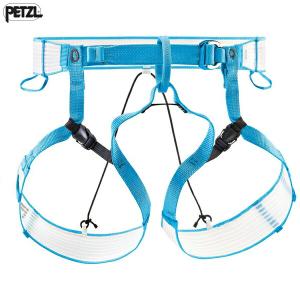 PETZL ペツル ヒューロンドス 773020 C036xxxx : ヨシキピーツー PETZL ペツル ヒューロンドス 773020 C036xxxx : ヨシキピーツー
