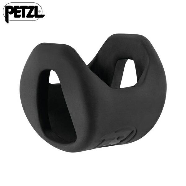 ペツル ストリング M 778000 M090BA00 国内正規品