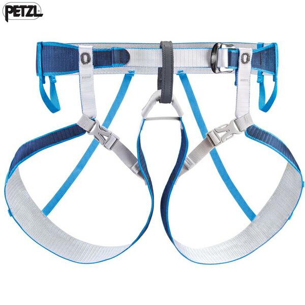 ペツル ツアー 773020 C020BA0x 国内正規品