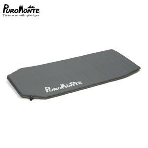 SEA TO SUMMIT（シートゥーサミット） SEA TO SUMMIT(シートゥサミット