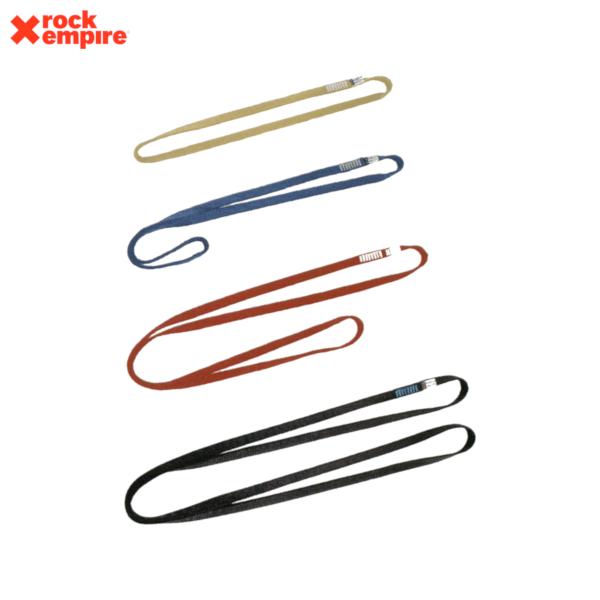 ロックエンパイアー rock empire オープンスリング・ワーク80 Open Sling Wo...