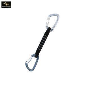 ロックテリクス ノーズフリーSB17セットの買取情報