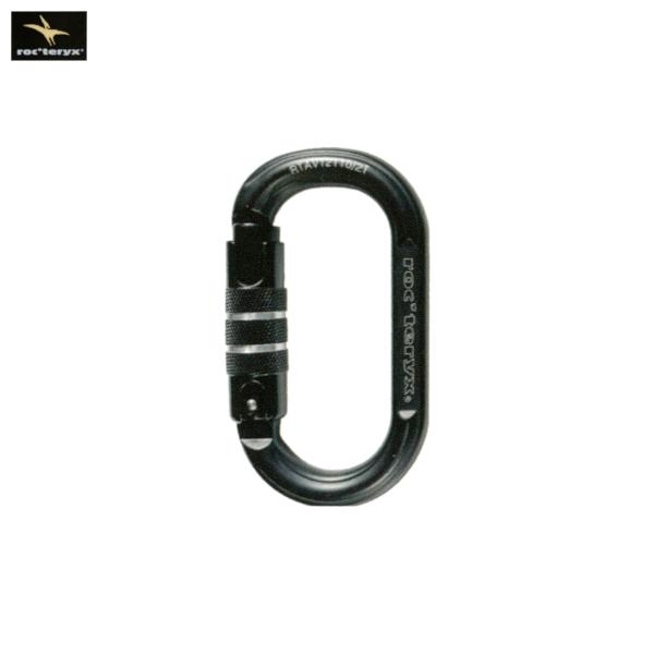 ロックテリクス roc’teryx プリーEVOクイック RTAV12110/2T 国内正規品