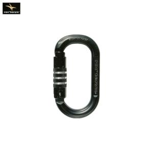 ロックテリクス プリーEVOトリプルの買取情報