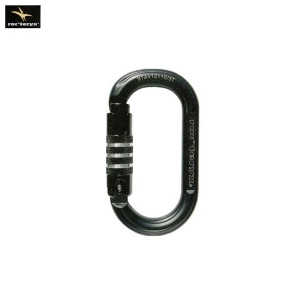 ロックテリクス roc’teryx プリーEVOトリプル RTAV12110/3T 国内正規品