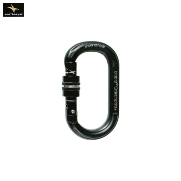 ロックテリクス roc’teryx プリーEVOスクリュー RTAV12110N 国内正規品