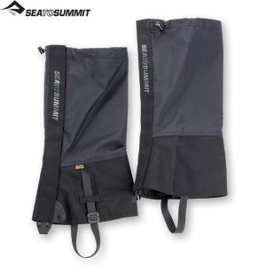 シートゥーサミット アルパインゲイター   cp 755002 ST8262100x