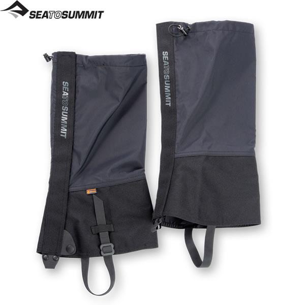 シートゥサミット アルパインゲイター cp 755002 ST8262100x 国内正規品