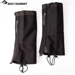 シートゥーサミット オーバーランドゲイター   cp 755002 ST8262200x