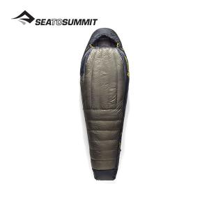 SEA TO SUMMIT シートゥサミット スパーク Sp4 ロング SEA TO SUMMIT シートゥサミット スパーク Sp4 ロング