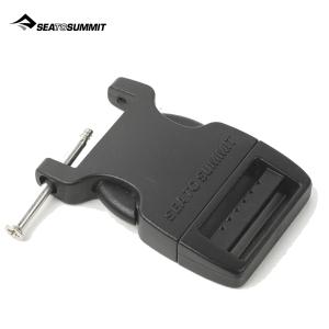 SEA TO SUMMIT シートゥサミット フ...の商品画像
