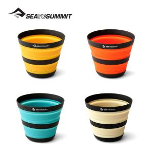 SEA TO SUMMIT（シートゥーサミット） シー トゥ サミット