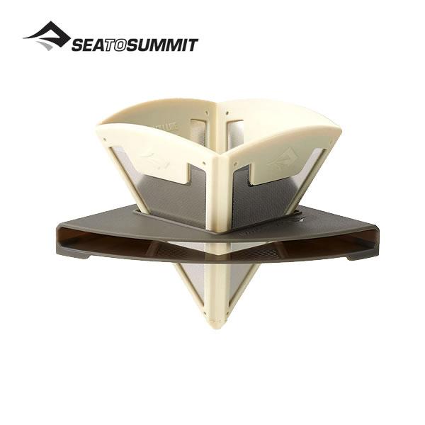 シートゥサミット SEA TO SUMMIT フロンティアULポアオーバー cp 729000 ST...