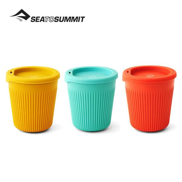 シートゥサミット SEA TO SUMMIT パッセージカップ cp 730060 ST842720...