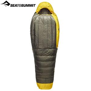 SEA TO SUMMIT シートゥサミット スパーク Sp4 ロング SEA TO SUMMIT シートゥサミット スパーク Sp4 ロング
