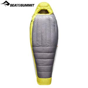 SEA TO SUMMIT シートゥサミット スパーク Sp0 レギュラー ST81231