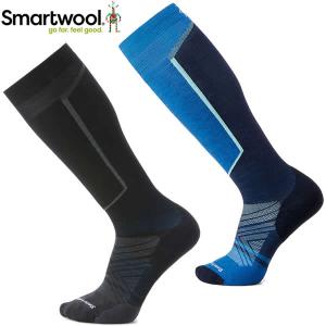 [Smartwool] スマートウール スキーターゲットクッション ☆ CP 750020 SW7176200xxxx｜yoshikip2-yh