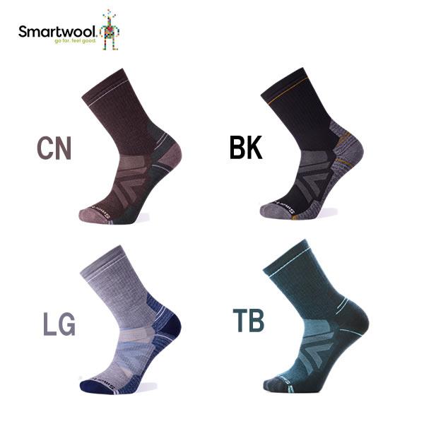 スマートウール ハイク フルクッション クルー(メンズ) CP 750000 SW7011300xx...