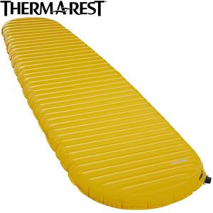 THERMAREST NEOAIR サーマレスト ネオエアー XライトSHORT Therm-a-Rest（サーマレスト） THERMAREST(サーマレスト) ネオエアーX