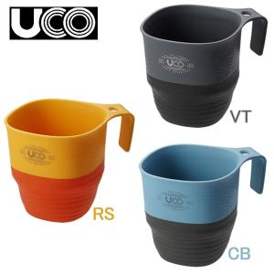 MSR タイタンカップ 450ml 39014 国内正規品 : ヨシキピーツーヤフー店