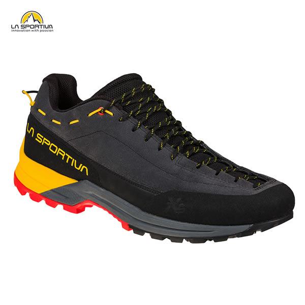 スポルティバ LA SPORTIVA TX ガイド レザー ZFAS031 国内正規品