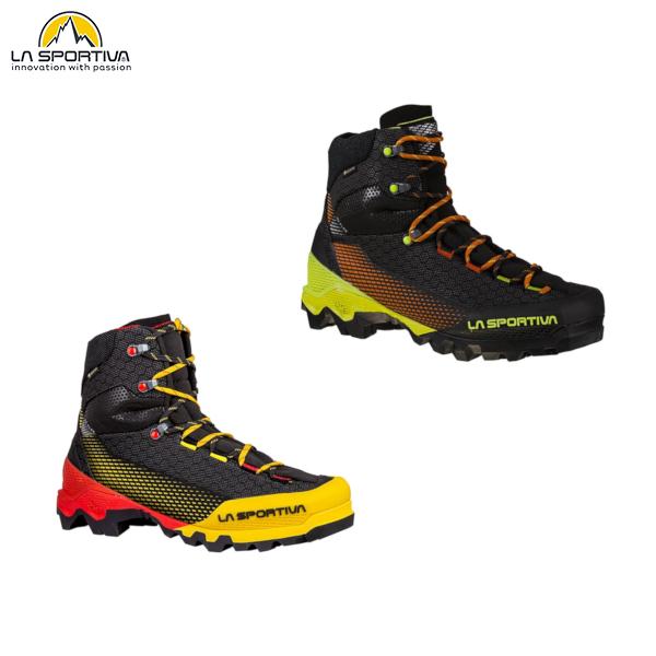 スポルティバ LA SPORTIVA エクイリビウム ST AEQUILIBRIUM ST GTX ...