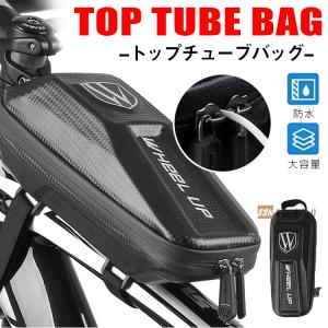 スマホの防水接着剤の商品一覧 通販 Yahoo ショッピング