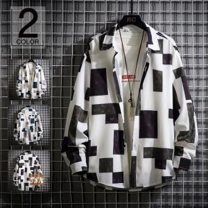 韓国 ファッション メンズ 服 ファッション の商品一覧 通販 Yahoo ショッピング
