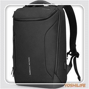 完全防水リュック レディースファッション の商品一覧 ファッション 通販 Yahoo ショッピング