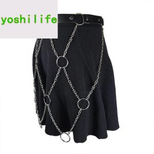 文化祭 コスプレ かっこいい 楽器 手芸 コレクション の商品一覧 通販 Yahoo ショッピング