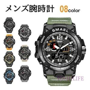 メンズ腕時計 激安 メンズ腕時計 の商品一覧 ファッション 通販 Yahoo ショッピング