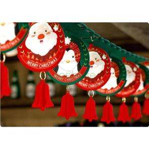 クリスマス 天井飾りの商品一覧 通販 Yahoo ショッピング