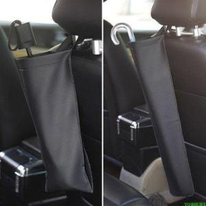車 傘 運転席の商品一覧 通販 Yahoo ショッピング