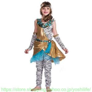 ハロウィン ミイラ コスプレ 子供 パーティグッズ の商品一覧 ゲーム おもちゃ 通販 Yahoo ショッピング