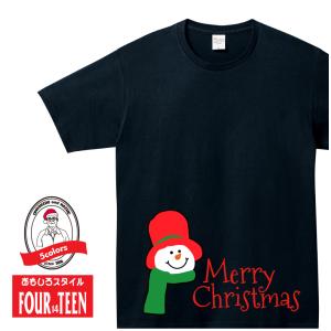 スノーマン メンズtシャツ カットソー の商品一覧 トップス ファッション 通販 Yahoo ショッピング