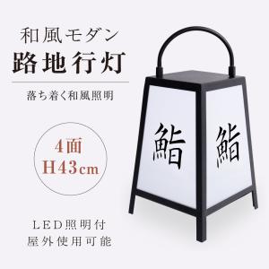 マーキーサインライト BAR ガレージ 看板 ガレージグッズ 電飾看板