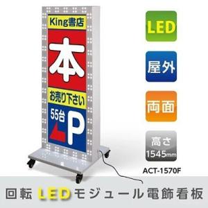 マルゼン(厨房機器) マルゼン MGC-066C ガス式 消毒槽 殺菌 マルゼン(厨房機器) マルゼン MGC-066C ガス式 消毒槽 殺菌