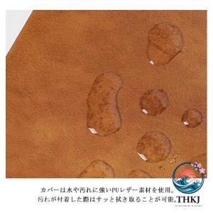 紙幣 硬貨 コレクション ケース 大容量 記念...の詳細画像5