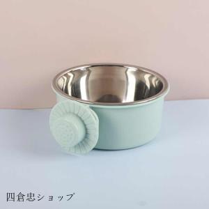 フードボウル ペット用 餌入れ 犬 猫 餌皿 ...の詳細画像2