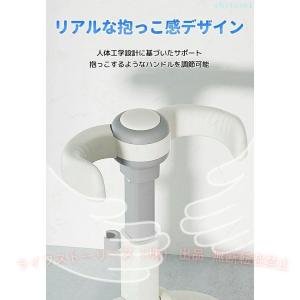 ベビーシャワースタンド ベビー ベビー用品 滑...の詳細画像4