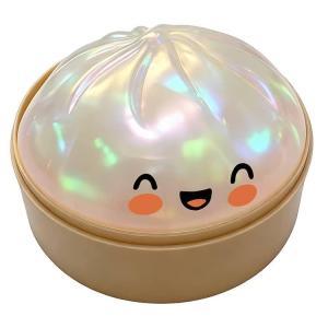 スクイーズ ぷにぷに おもちゃ 握って遊ぶ ケ...の詳細画像2