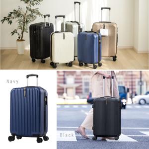2024改良版 スーツケース キャリーケース ...の詳細画像3