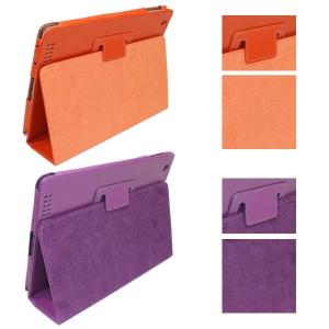 iPad2/3/4/mini4/mini5/m...の詳細画像2