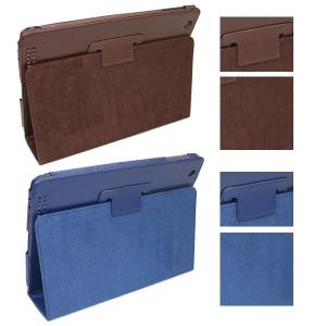 iPad2/3/4/mini4/mini5/m...の詳細画像3