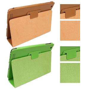 iPad2/3/4/mini4/mini5/m...の詳細画像4