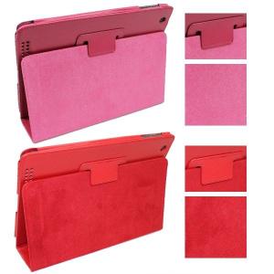 iPad2/3/4/mini4/mini5/m...の詳細画像5