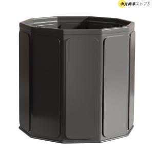 ポータブルバスタブ 折りたたみ ポータブル 折り...の商品画像