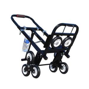 スーパーロックフック SLH-3N スーパーツール 敷鉄板吊りフック