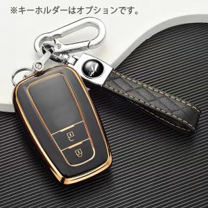 トヨタ TOYOTA C-HR プリウス 50...の詳細画像1